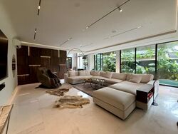 Seletar Hills Estate (D28), Semi-Detached #470425031